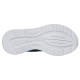 Skechers Microspec Max Advance - Squad-Pacer